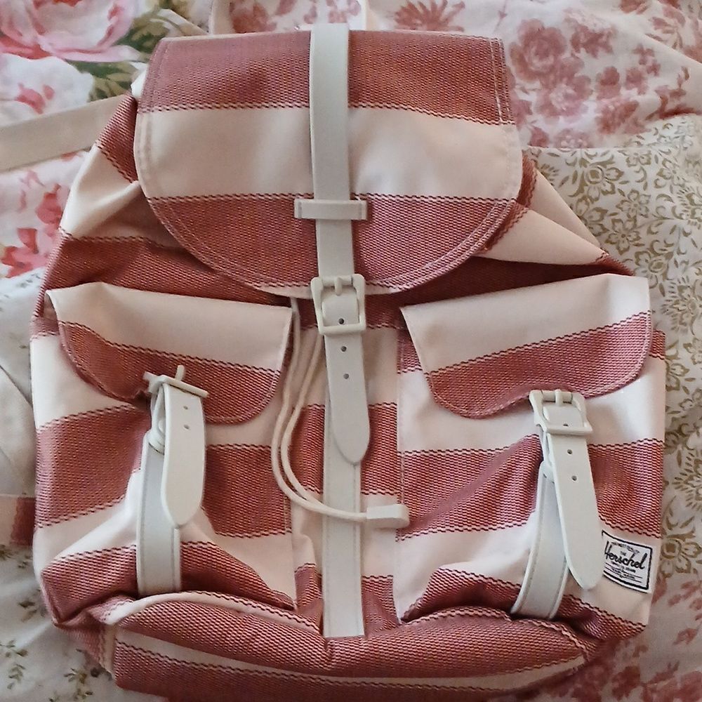 Herschel Supply Company